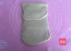 红豆酥的做法图解11