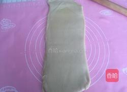 红豆酥的做法图解10