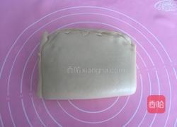 红豆酥的做法图解12