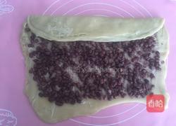 红豆酥的做法图解15