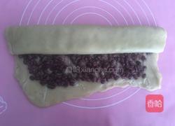 红豆酥的做法图解16
