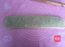 红豆酥的做法图解18