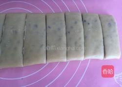 红豆酥的做法图解19