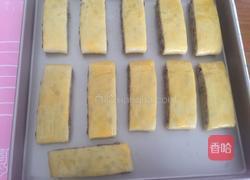 红豆酥的做法图解21