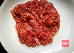 「Cathy边吃边营养」海鲜菇丸子靓汤的做法图解4