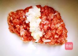 「Cathy边吃边营养」海鲜菇丸子靓汤的做法图解6