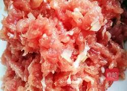 「Cathy边吃边营养」海鲜菇丸子靓汤的做法图解7