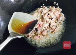 孜然牛肉的做法图解6