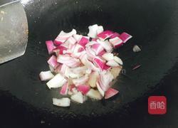 孜然牛肉的做法图解7