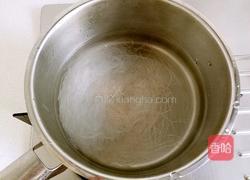 凉拌杂菜的做法图解8