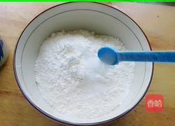 啤香藕盒～的做法图解8