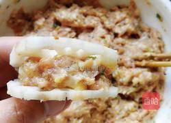 啤香藕盒～的做法图解11