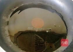 啤香藕盒～的做法图解13