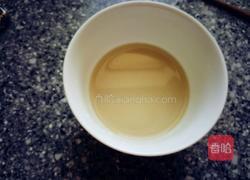 爆炒鱿鱼卷的做法图解10