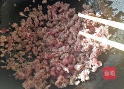 炸酱面懒人版的做法图解2