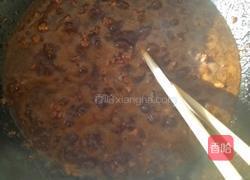 炸酱面懒人版的做法图解5