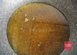 开边蚕蛹的做法图解5