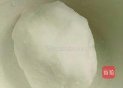水晶饺子的做法图解3
