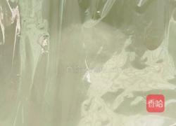 水晶饺子的做法图解4