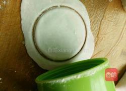 水晶饺子的做法图解8