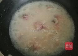 芝麻鱼片的做法图解7