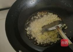 芝麻鱼片的做法图解10