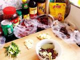 麻辣小龙虾的做法[图]