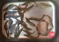 什锦虾仁的做法图解2