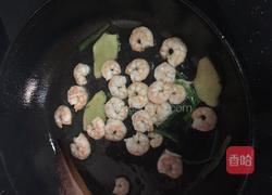 什锦虾仁的做法图解6
