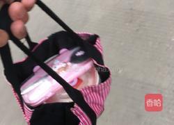 黑暗料理之冬瓜汤肉的做法图解8