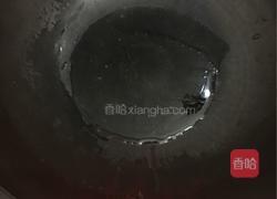 家常瘦肉炒丝瓜的做法图解2