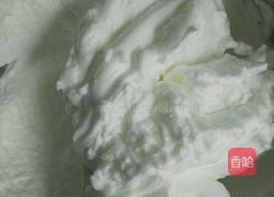 杯子蛋糕的做法图解2
