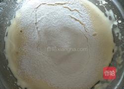 无糖蛋糕的做法图解5