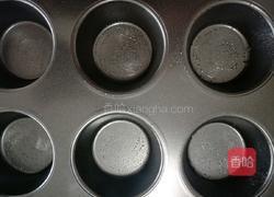 无糖蛋糕的做法图解8