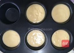 无糖蛋糕的做法图解9