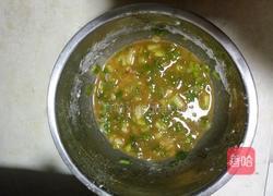 油酥葱油饼的做法图解5