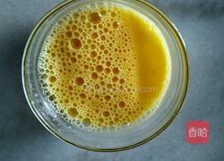 黄金炸鸡排的做法图解6