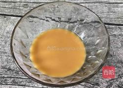 辣椒酿肉（尖椒酿肉）的做法图解12