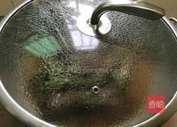 辣椒酿肉（尖椒酿肉）的做法图解14