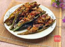 辣椒酿肉（尖椒酿肉）的做法图解17