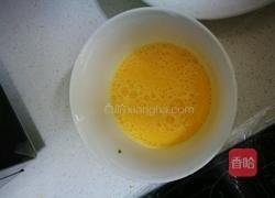 一口一个黄瓜炖蛋的做法图解3