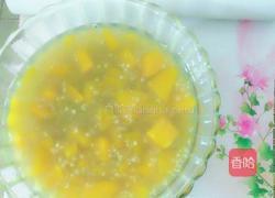 南瓜山药粥的做法图解5