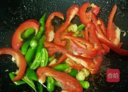 鸡煲的做法图解11