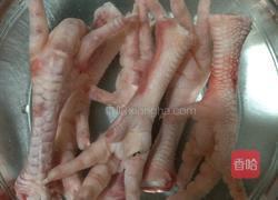 卤串的做法图解3