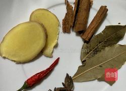 卤串的做法图解4