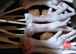 卤串的做法图解7