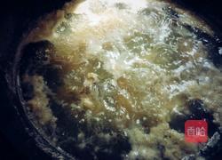 酒香腐乳猪蹄的做法图解3