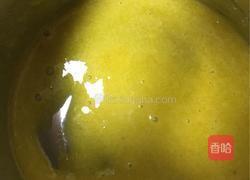 紫薯小烤饼的做法图解3