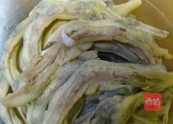 糯香鸭掌的做法图解2