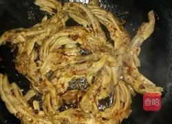 糯香鸭掌的做法图解3